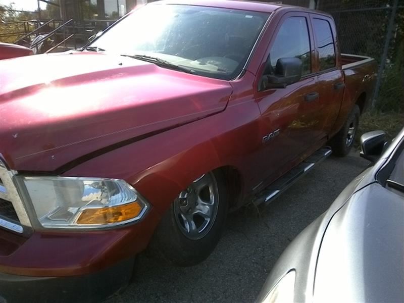 https://f005.backblazeb2.com/file/img-partshotlines-com/Inventory/EX831/Vehicle/13512_02.jpg