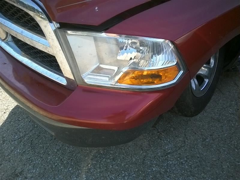 https://f005.backblazeb2.com/file/img-partshotlines-com/Inventory/EX831/Vehicle/13512_04.jpg