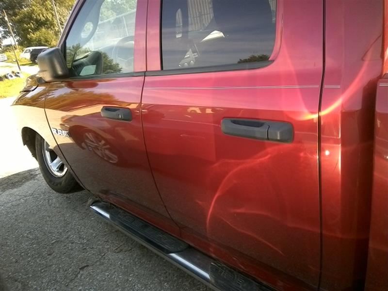 https://f005.backblazeb2.com/file/img-partshotlines-com/Inventory/EX831/Vehicle/13512_06.jpg