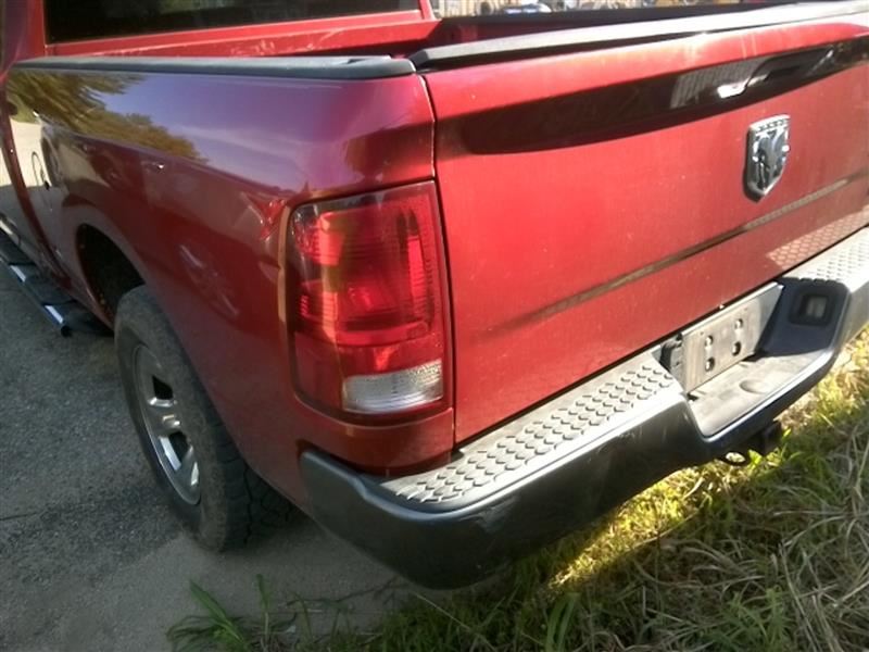 https://f005.backblazeb2.com/file/img-partshotlines-com/Inventory/EX831/Vehicle/13512_10.jpg