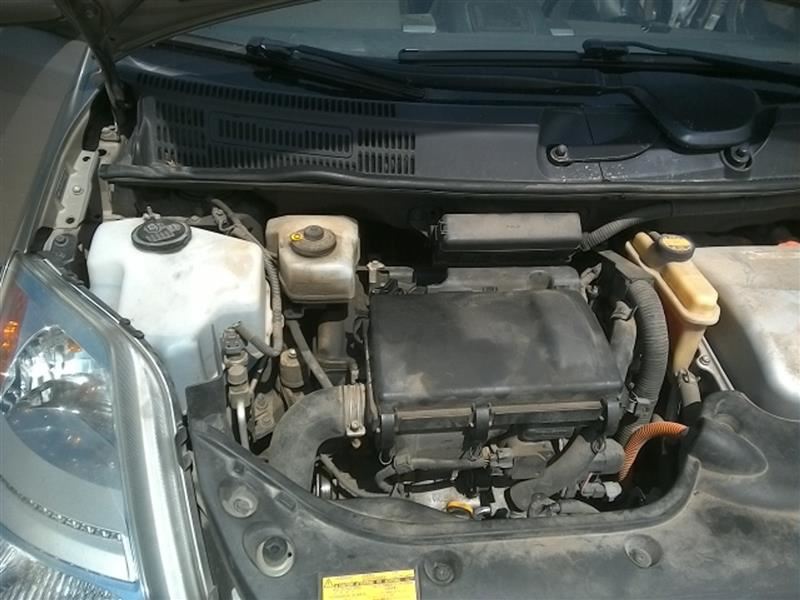 https://f005.backblazeb2.com/file/img-partshotlines-com/Inventory/EX831/Vehicle/13530_02.jpg