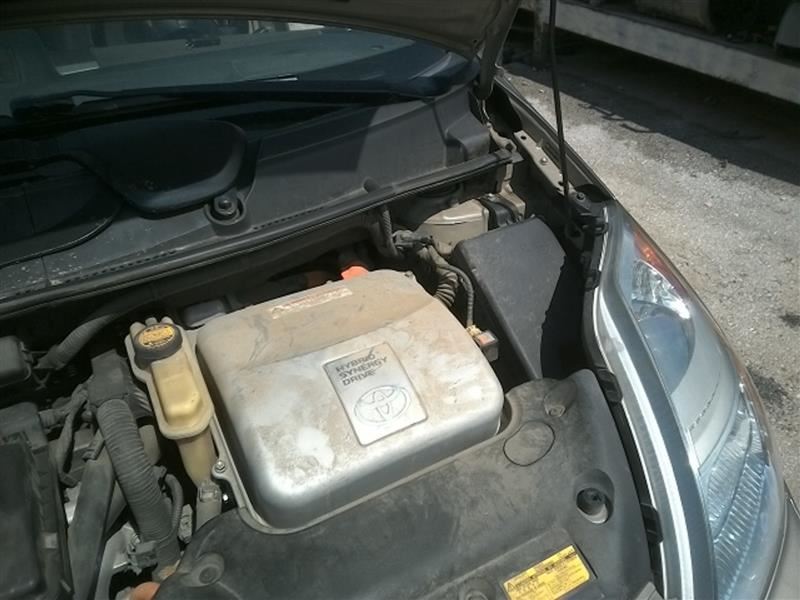 https://f005.backblazeb2.com/file/img-partshotlines-com/Inventory/EX831/Vehicle/13530_03.jpg