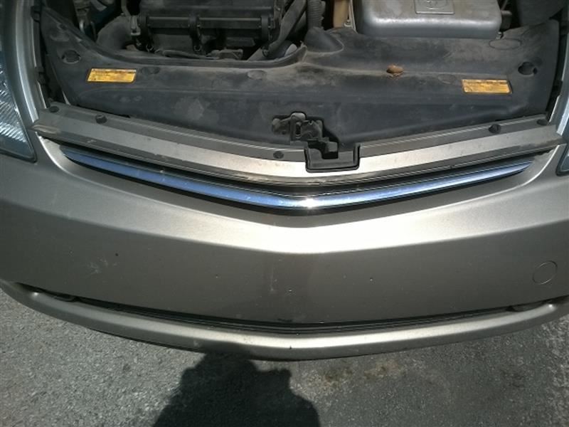 https://f005.backblazeb2.com/file/img-partshotlines-com/Inventory/EX831/Vehicle/13530_04.jpg