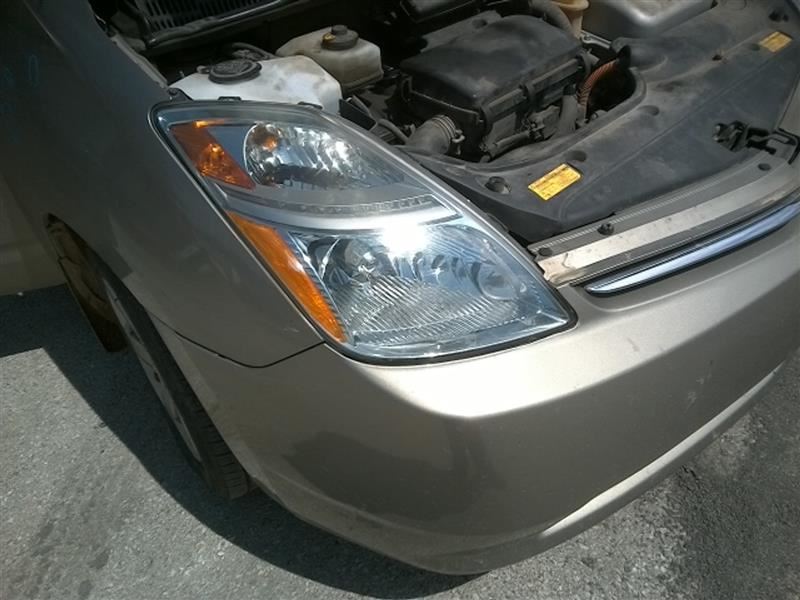 https://f005.backblazeb2.com/file/img-partshotlines-com/Inventory/EX831/Vehicle/13530_05.jpg