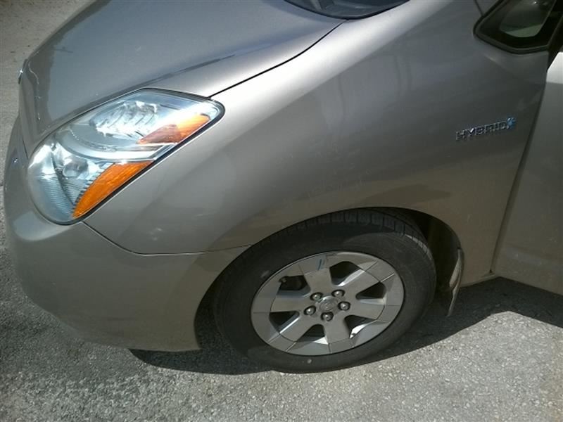 https://f005.backblazeb2.com/file/img-partshotlines-com/Inventory/EX831/Vehicle/13530_08.jpg