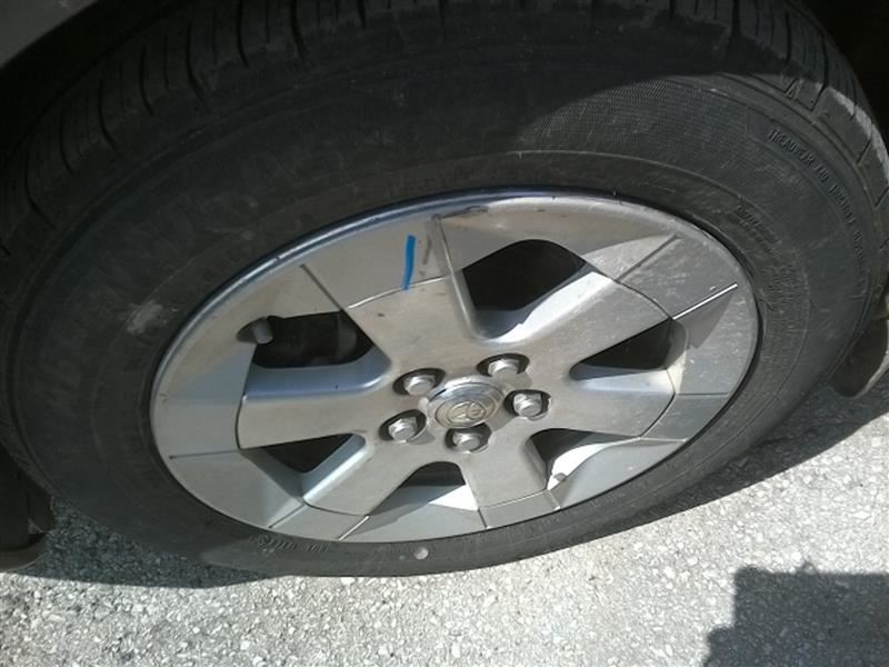 https://f005.backblazeb2.com/file/img-partshotlines-com/Inventory/EX831/Vehicle/13530_09.jpg