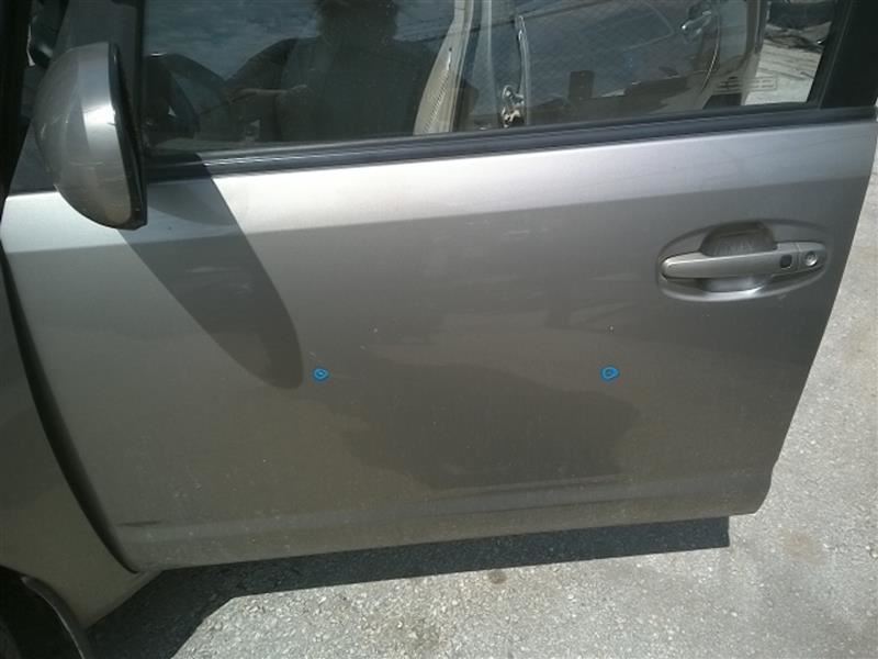 https://f005.backblazeb2.com/file/img-partshotlines-com/Inventory/EX831/Vehicle/13530_10.jpg