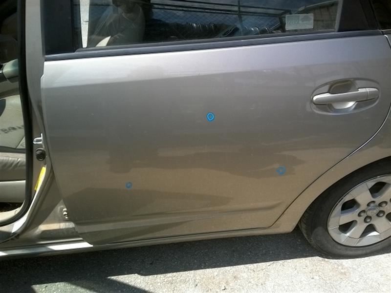 https://f005.backblazeb2.com/file/img-partshotlines-com/Inventory/EX831/Vehicle/13530_11.jpg