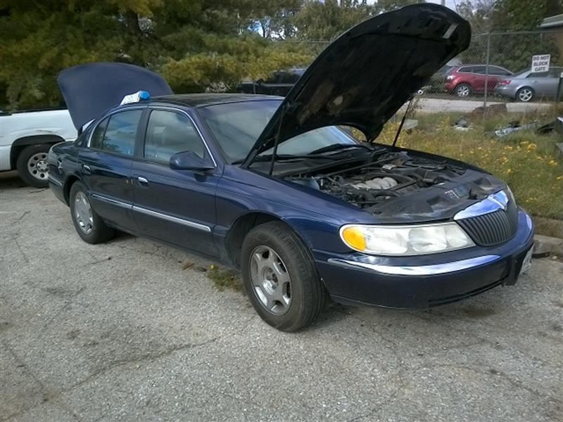 https://f005.backblazeb2.com/file/img-partshotlines-com/Inventory/EX831/Vehicle/13580_01.jpg