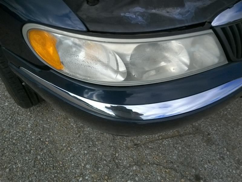 https://f005.backblazeb2.com/file/img-partshotlines-com/Inventory/EX831/Vehicle/13580_02.jpg