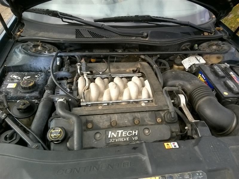 https://f005.backblazeb2.com/file/img-partshotlines-com/Inventory/EX831/Vehicle/13580_03.jpg