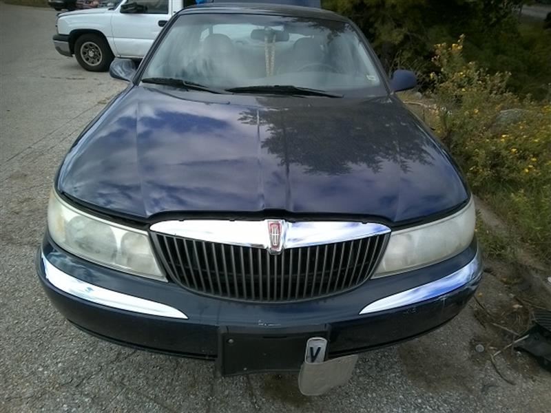 https://f005.backblazeb2.com/file/img-partshotlines-com/Inventory/EX831/Vehicle/13580_04.jpg