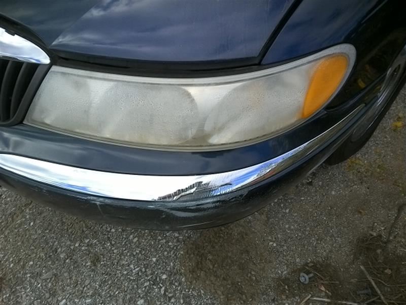 https://f005.backblazeb2.com/file/img-partshotlines-com/Inventory/EX831/Vehicle/13580_05.jpg
