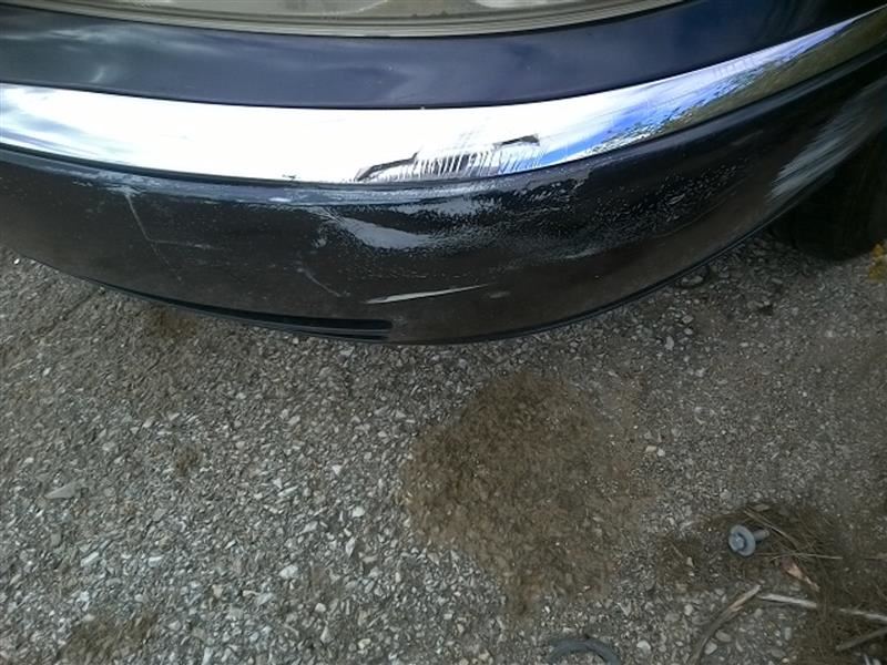 https://f005.backblazeb2.com/file/img-partshotlines-com/Inventory/EX831/Vehicle/13580_06.jpg
