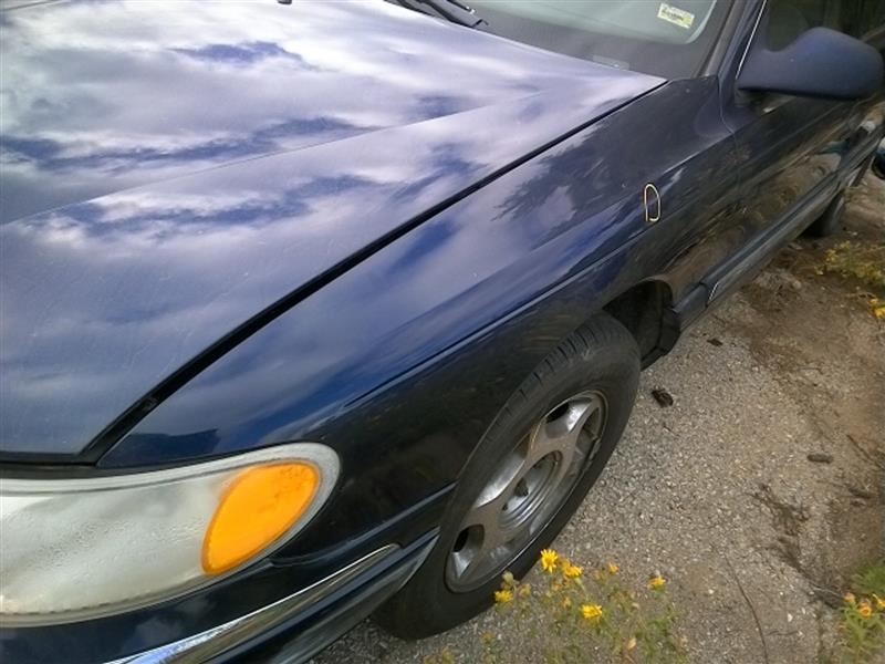 https://f005.backblazeb2.com/file/img-partshotlines-com/Inventory/EX831/Vehicle/13580_07.jpg
