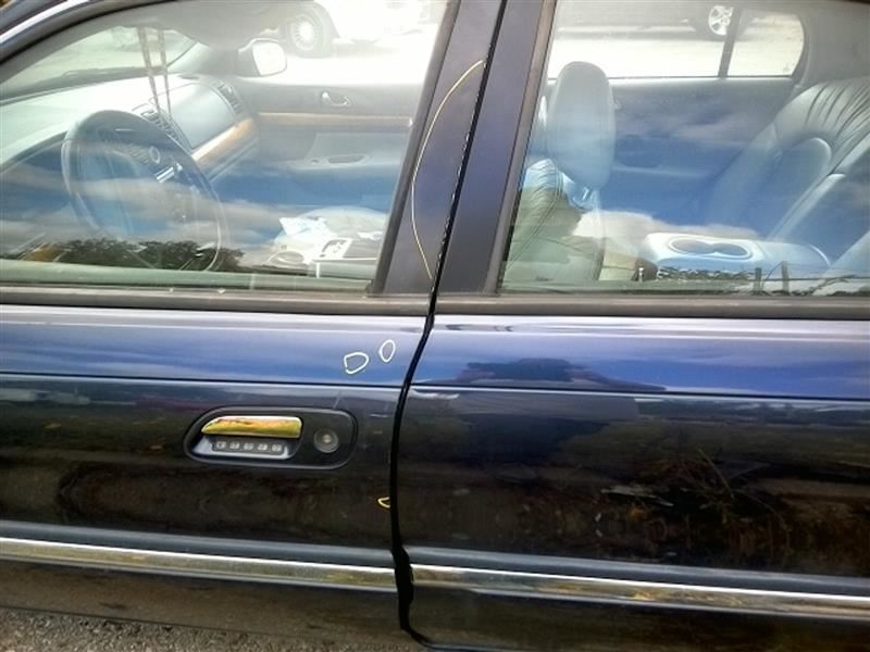 https://f005.backblazeb2.com/file/img-partshotlines-com/Inventory/EX831/Vehicle/13580_11.jpg