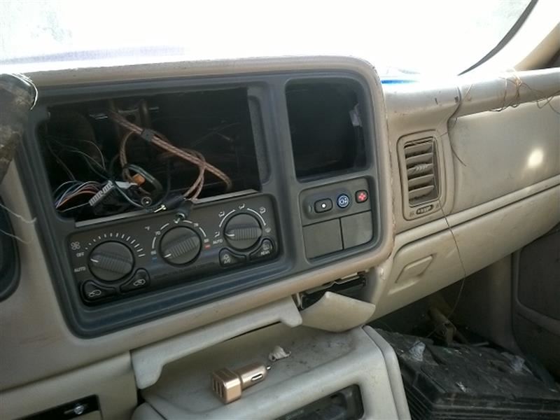 https://f005.backblazeb2.com/file/img-partshotlines-com/Inventory/EX831/Vehicle/13615_01.jpg