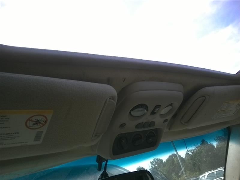 https://f005.backblazeb2.com/file/img-partshotlines-com/Inventory/EX831/Vehicle/13615_02.jpg