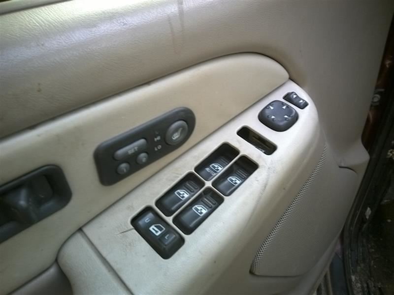 https://f005.backblazeb2.com/file/img-partshotlines-com/Inventory/EX831/Vehicle/13615_04.jpg