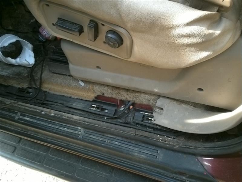 https://f005.backblazeb2.com/file/img-partshotlines-com/Inventory/EX831/Vehicle/13615_05.jpg