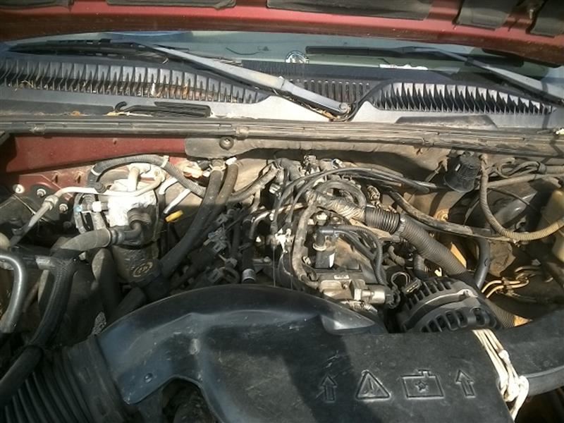https://f005.backblazeb2.com/file/img-partshotlines-com/Inventory/EX831/Vehicle/13615_08.jpg