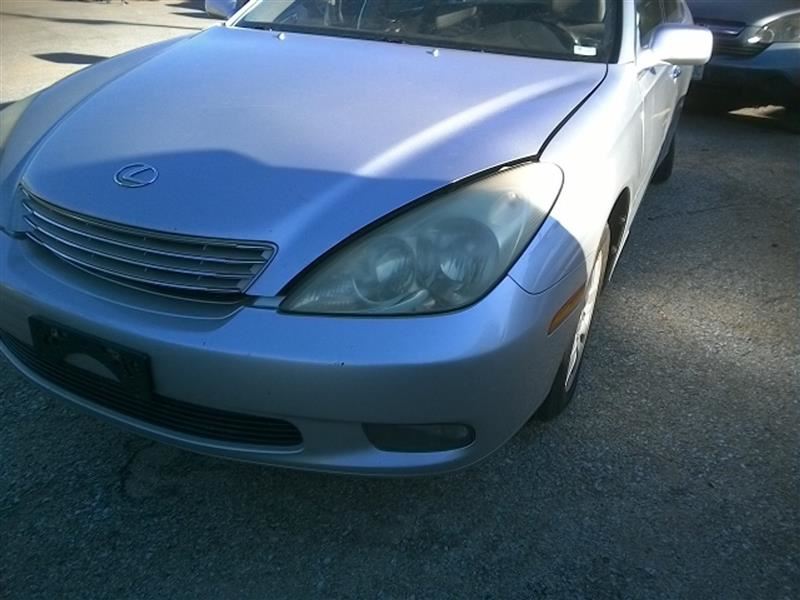 https://f005.backblazeb2.com/file/img-partshotlines-com/Inventory/EX831/Vehicle/13639_01.jpg