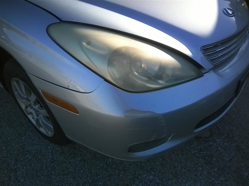 https://f005.backblazeb2.com/file/img-partshotlines-com/Inventory/EX831/Vehicle/13639_04.jpg