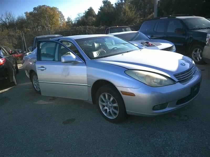 https://f005.backblazeb2.com/file/img-partshotlines-com/Inventory/EX831/Vehicle/13639_05.jpg