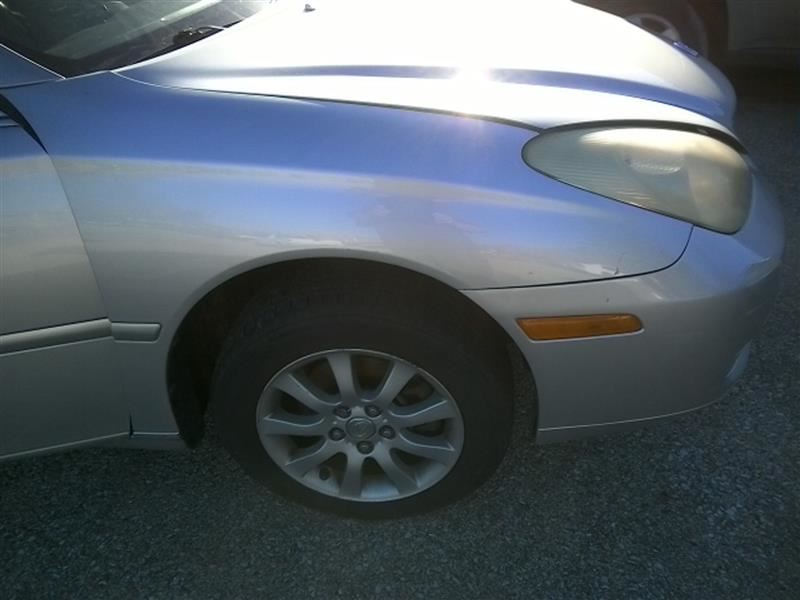 https://f005.backblazeb2.com/file/img-partshotlines-com/Inventory/EX831/Vehicle/13639_06.jpg