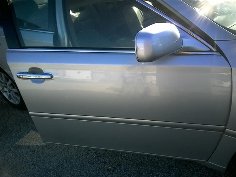 https://f005.backblazeb2.com/file/img-partshotlines-com/Inventory/EX831/Vehicle/13639_07.jpg