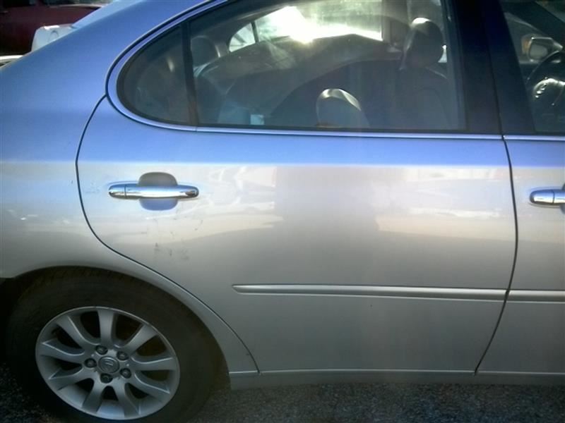 https://f005.backblazeb2.com/file/img-partshotlines-com/Inventory/EX831/Vehicle/13639_08.jpg