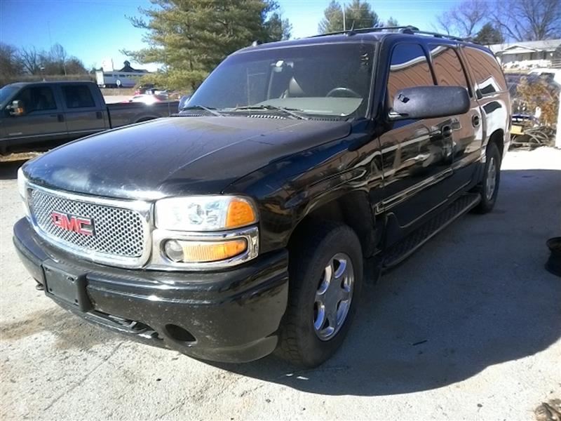 https://f005.backblazeb2.com/file/img-partshotlines-com/Inventory/EX831/Vehicle/13665_01.jpg