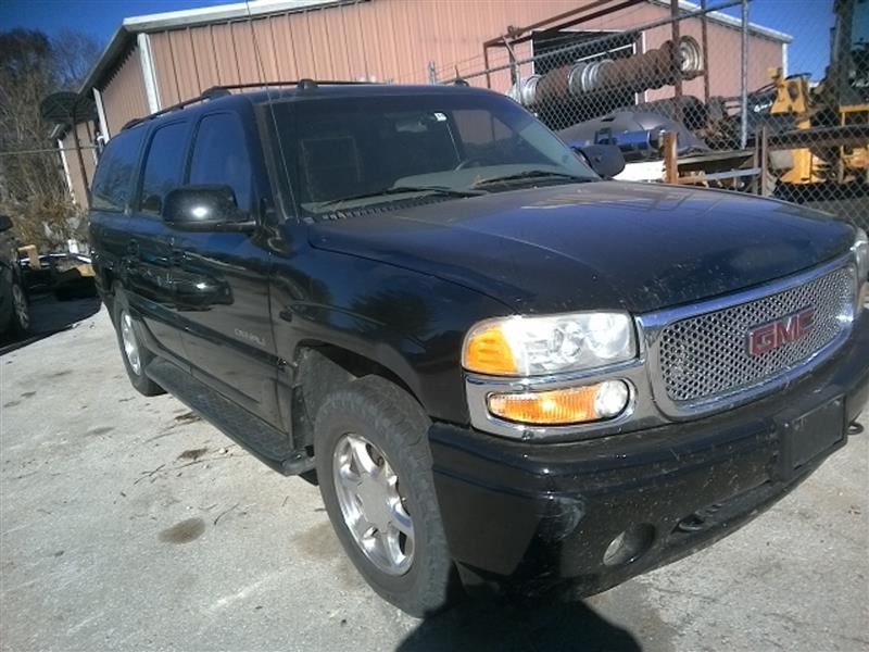 https://f005.backblazeb2.com/file/img-partshotlines-com/Inventory/EX831/Vehicle/13665_02.jpg