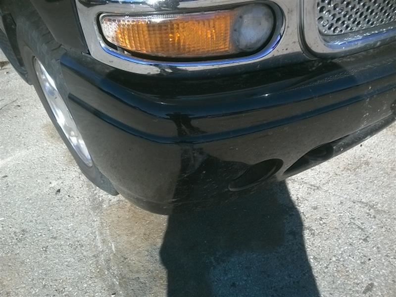https://f005.backblazeb2.com/file/img-partshotlines-com/Inventory/EX831/Vehicle/13665_03.jpg