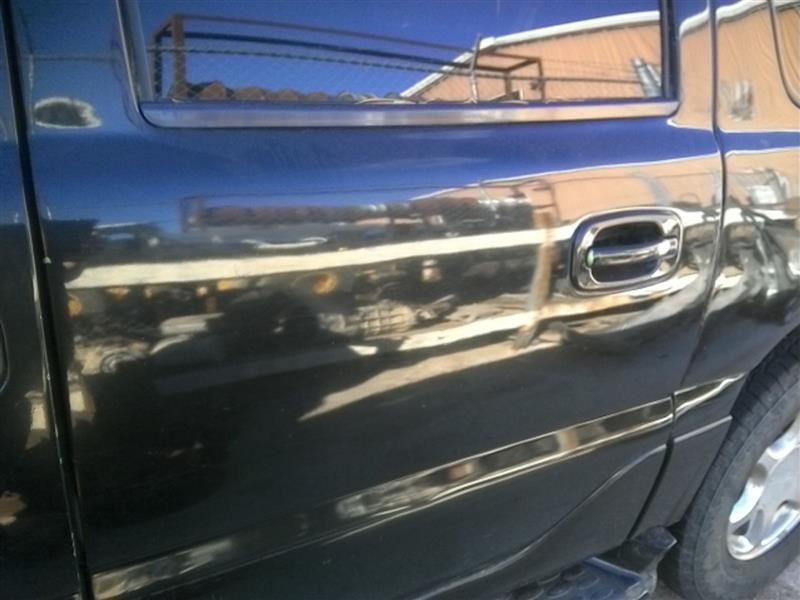 https://f005.backblazeb2.com/file/img-partshotlines-com/Inventory/EX831/Vehicle/13665_11.jpg