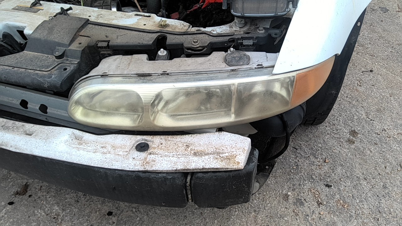 https://f005.backblazeb2.com/file/img-partshotlines-com/Inventory/EX831/Vehicle/13676_02.jpg