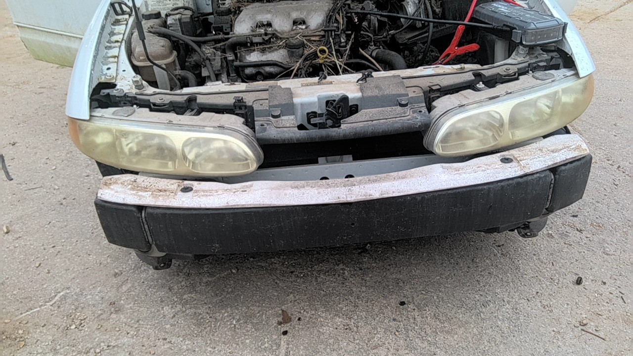 https://f005.backblazeb2.com/file/img-partshotlines-com/Inventory/EX831/Vehicle/13676_04.jpg