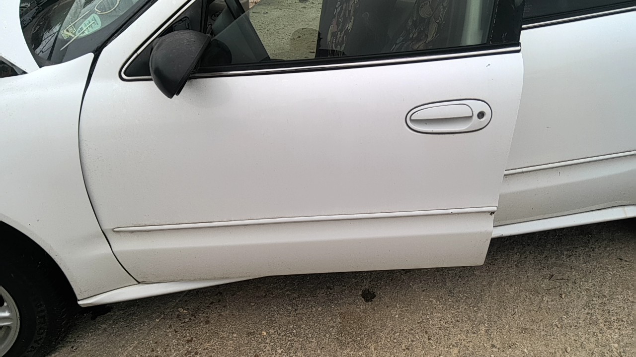 https://f005.backblazeb2.com/file/img-partshotlines-com/Inventory/EX831/Vehicle/13676_07.jpg