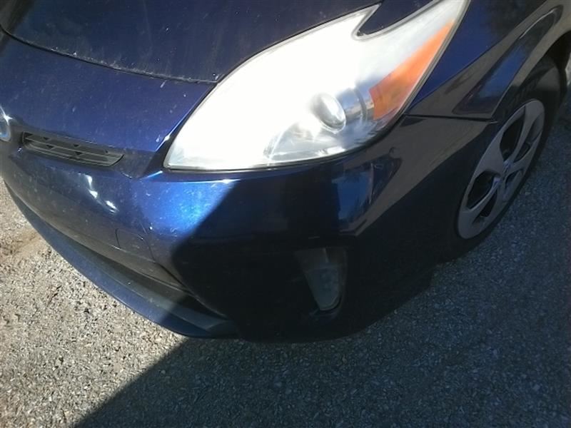 https://f005.backblazeb2.com/file/img-partshotlines-com/Inventory/EX831/Vehicle/13682_05.jpg