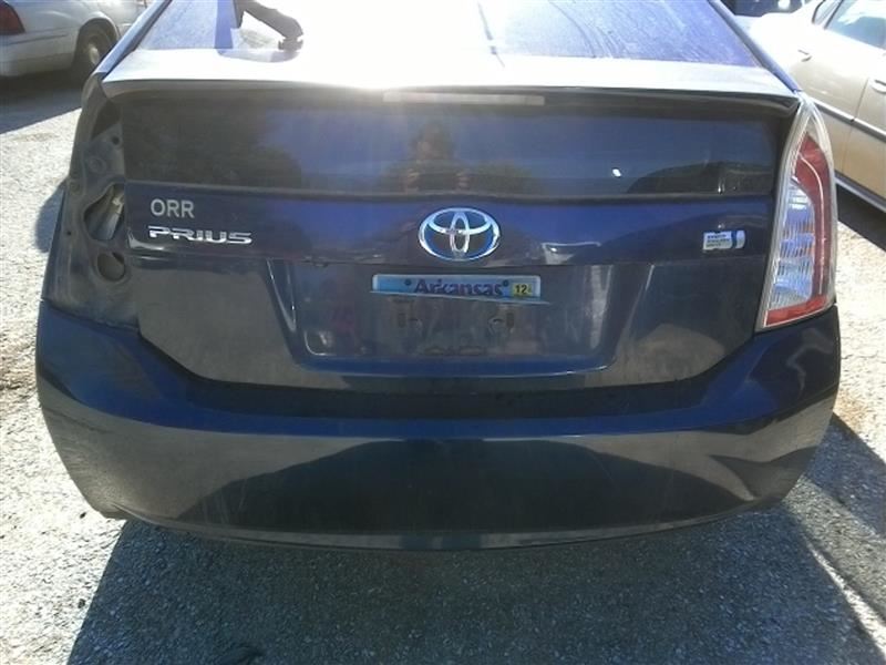 https://f005.backblazeb2.com/file/img-partshotlines-com/Inventory/EX831/Vehicle/13682_10.jpg