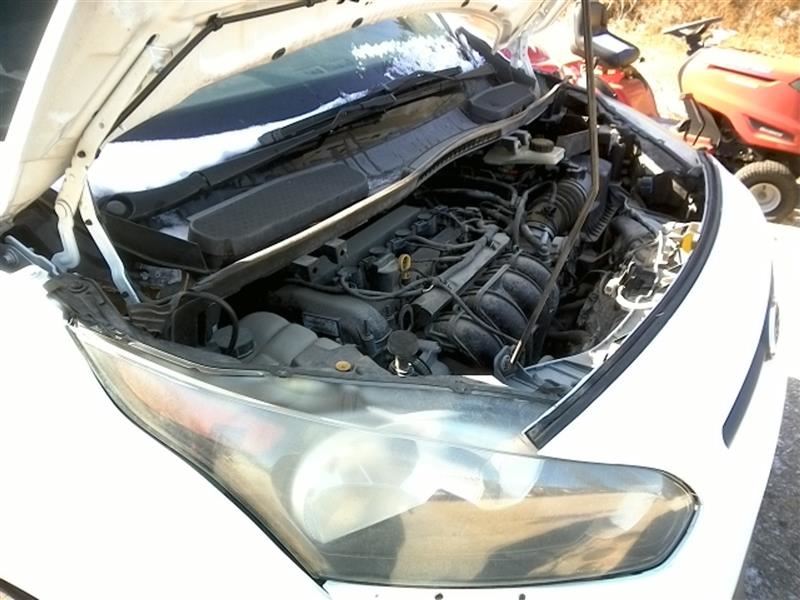 https://f005.backblazeb2.com/file/img-partshotlines-com/Inventory/EX831/Vehicle/13685_01.jpg