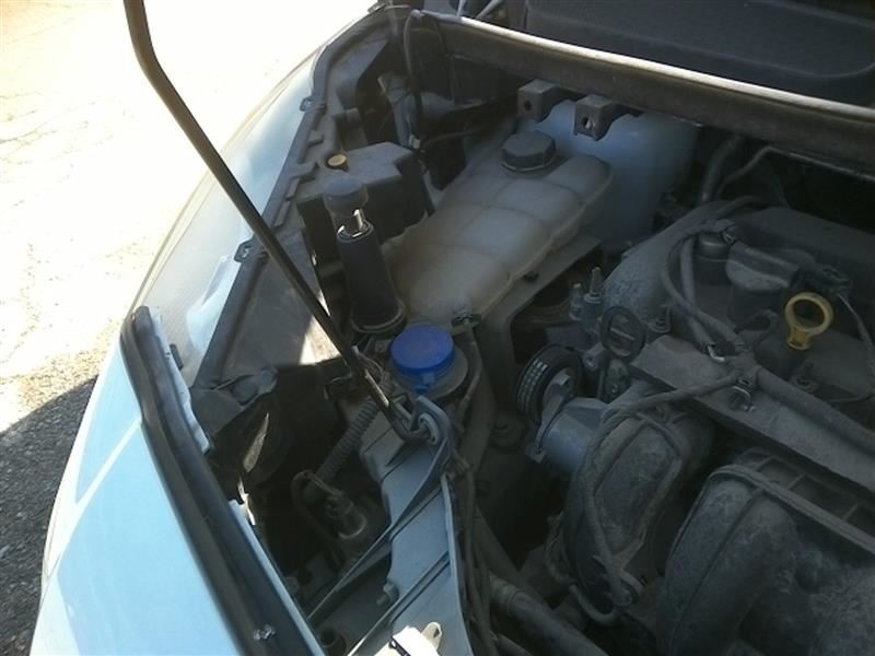 https://f005.backblazeb2.com/file/img-partshotlines-com/Inventory/EX831/Vehicle/13685_05.jpg