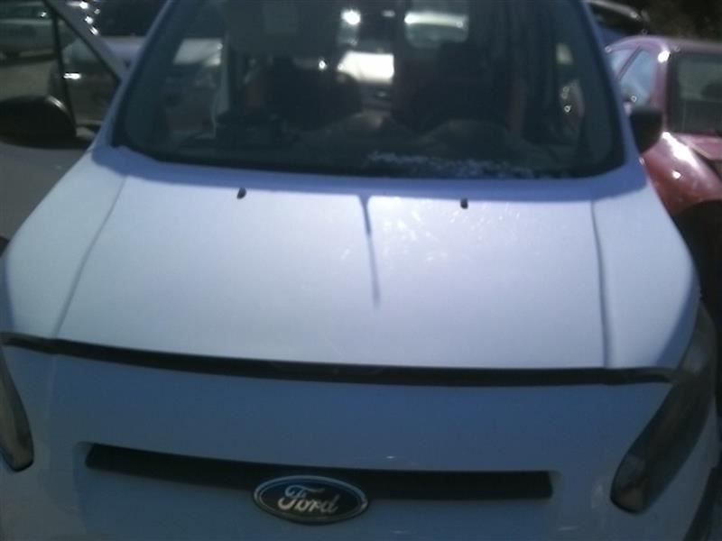 https://f005.backblazeb2.com/file/img-partshotlines-com/Inventory/EX831/Vehicle/13685_07.jpg