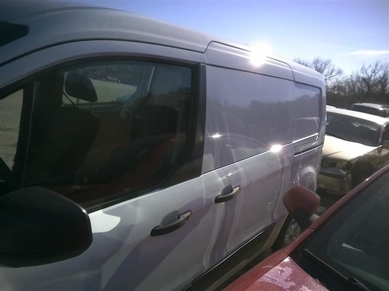 https://f005.backblazeb2.com/file/img-partshotlines-com/Inventory/EX831/Vehicle/13685_09.jpg