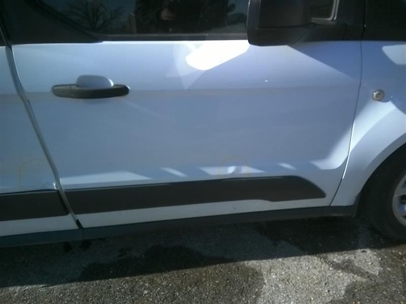 https://f005.backblazeb2.com/file/img-partshotlines-com/Inventory/EX831/Vehicle/13685_11.jpg