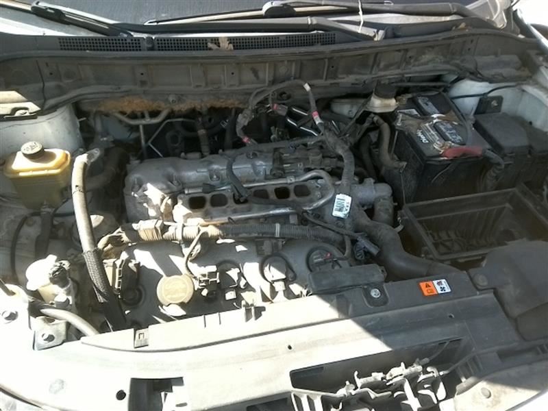 https://f005.backblazeb2.com/file/img-partshotlines-com/Inventory/EX831/Vehicle/13687_01.jpg