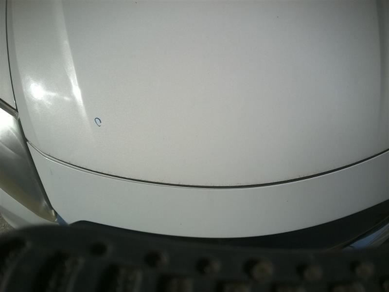https://f005.backblazeb2.com/file/img-partshotlines-com/Inventory/EX831/Vehicle/13687_04.jpg
