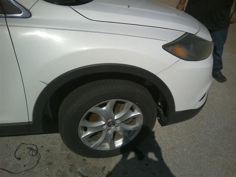 https://f005.backblazeb2.com/file/img-partshotlines-com/Inventory/EX831/Vehicle/13687_05.jpg