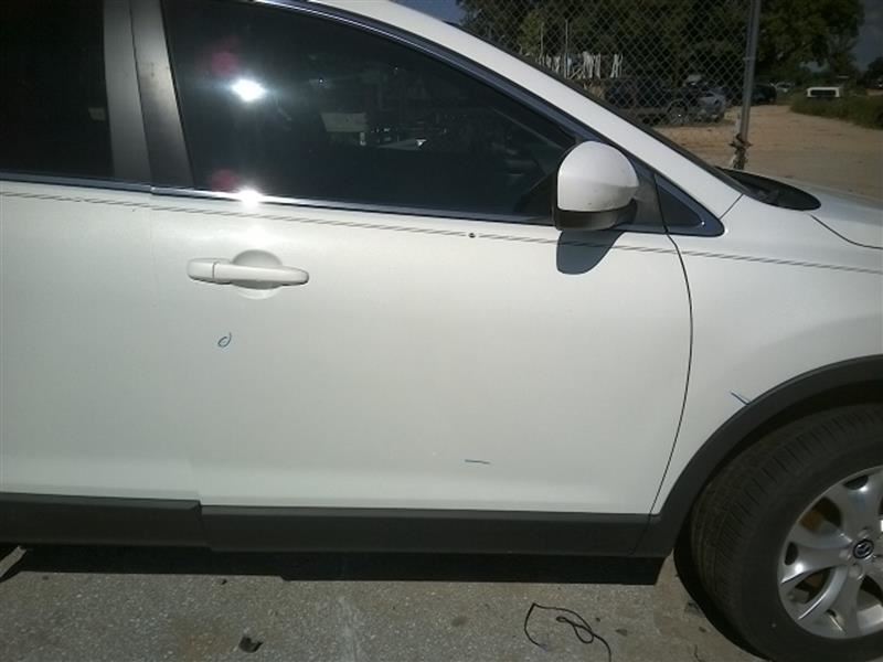 https://f005.backblazeb2.com/file/img-partshotlines-com/Inventory/EX831/Vehicle/13687_06.jpg