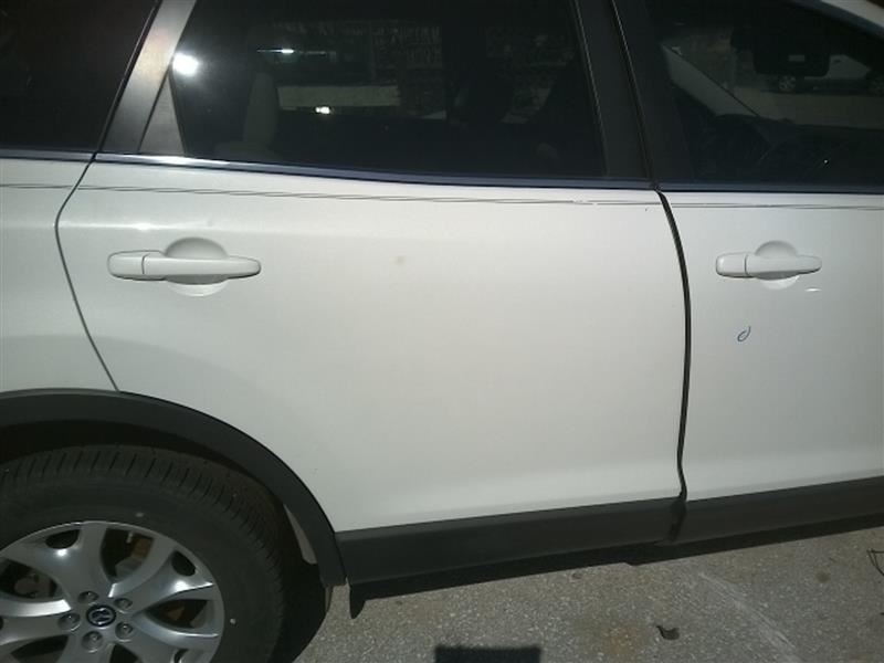 https://f005.backblazeb2.com/file/img-partshotlines-com/Inventory/EX831/Vehicle/13687_07.jpg